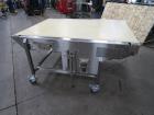 Belt Conveyor